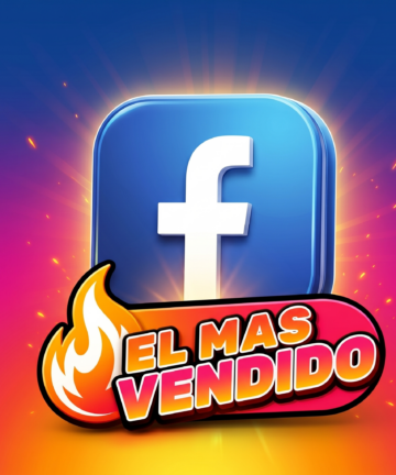 facebookmasendido-360x432