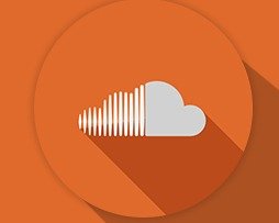 comprar Likes para SoundCloud