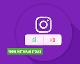 votos-instagram-stories.jpg