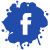 Comprar likes en facebook