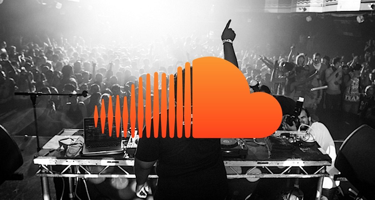 comprar likes para soundcloud