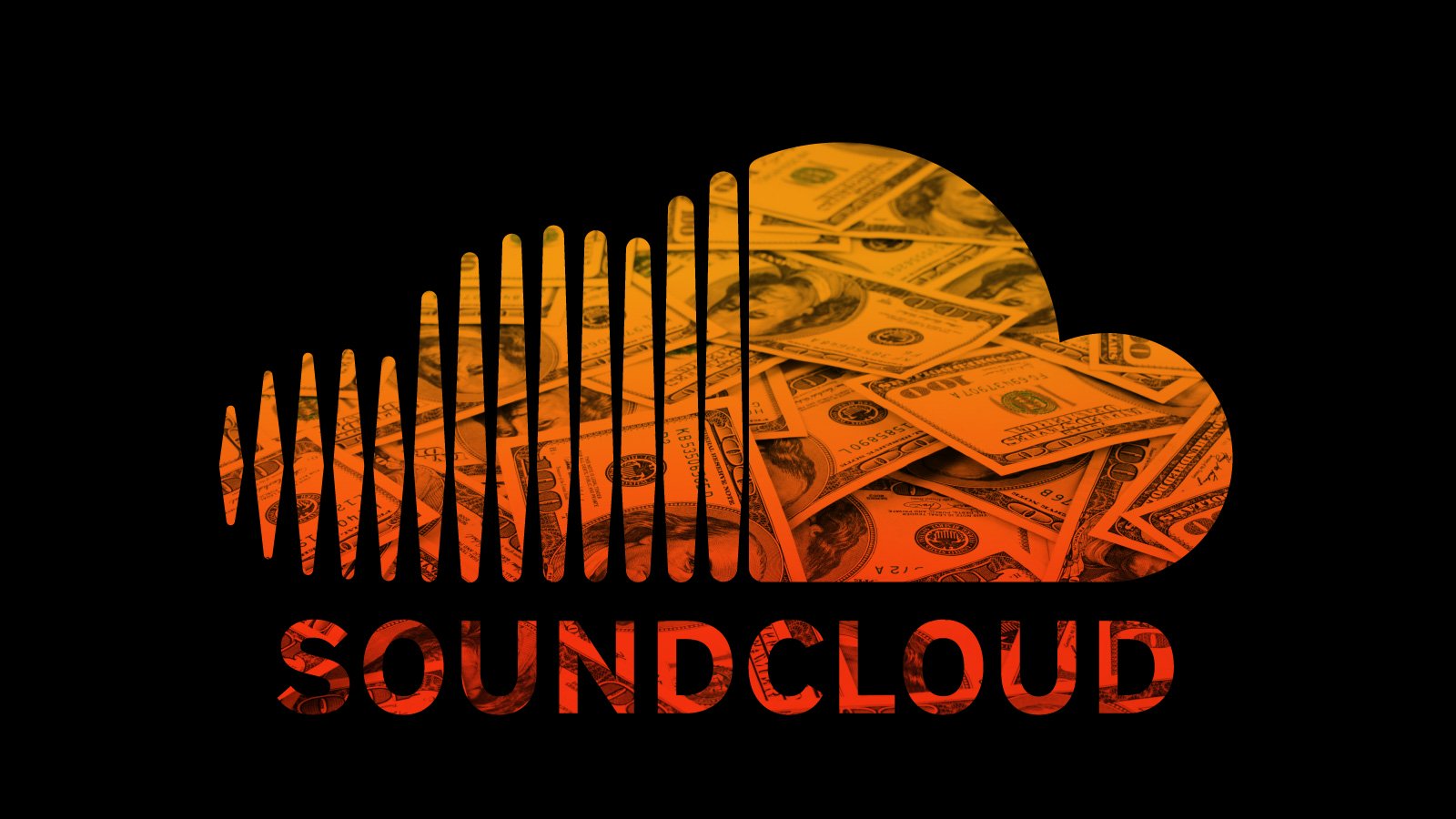 comprar seguidores soundcloud