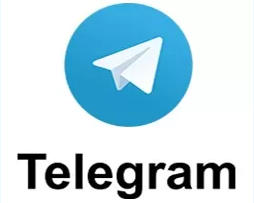 2022-07-05 113417