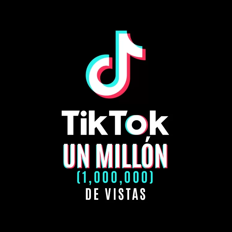 millon