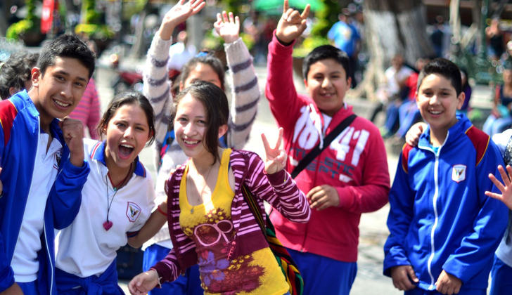 LIKES URUGUAYOS TikTok