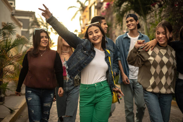 Espectadores LATINOS en directo Youtube